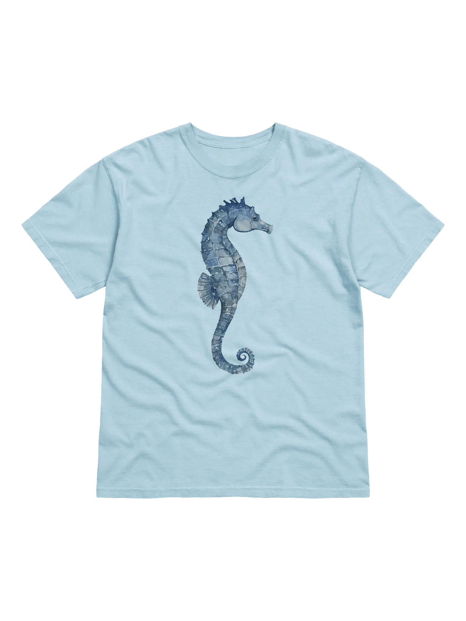 Aquatic Steed product image (5)