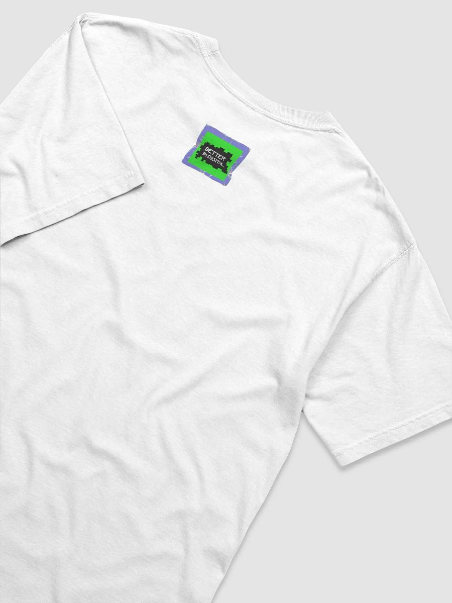 SIRENE MANGA DROP 001 product image (4)