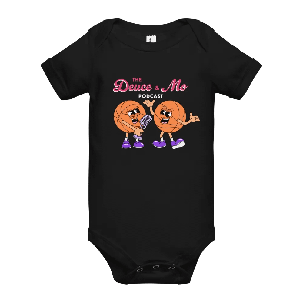 Ball is Life Onesie product image (10)