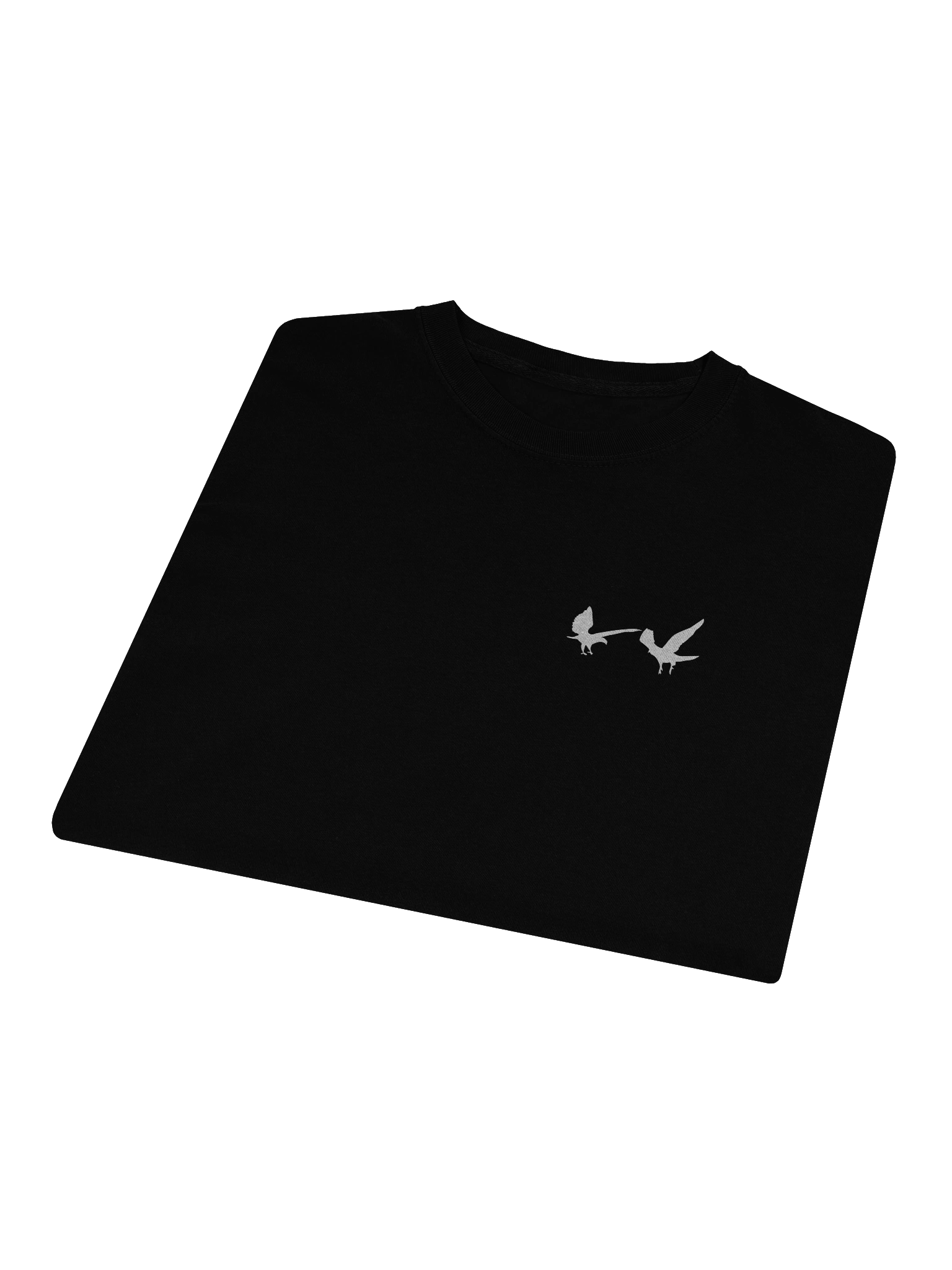 100K Subscribers Shirt product image (3)