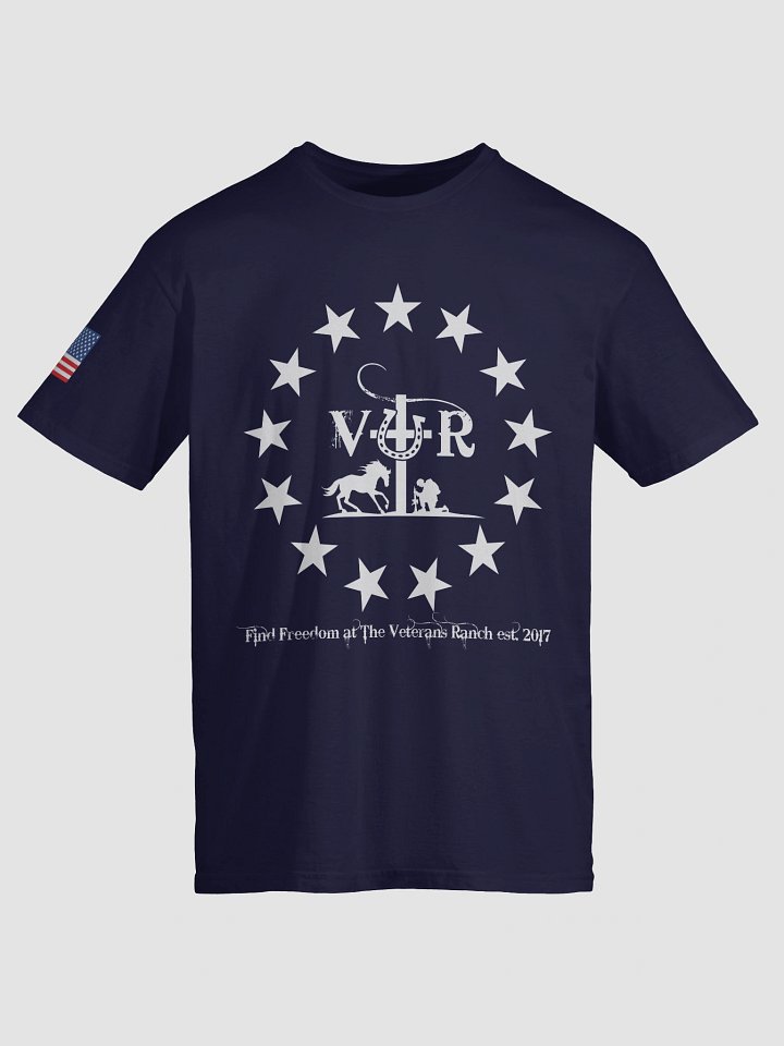 Find Your Freedom product image (1)