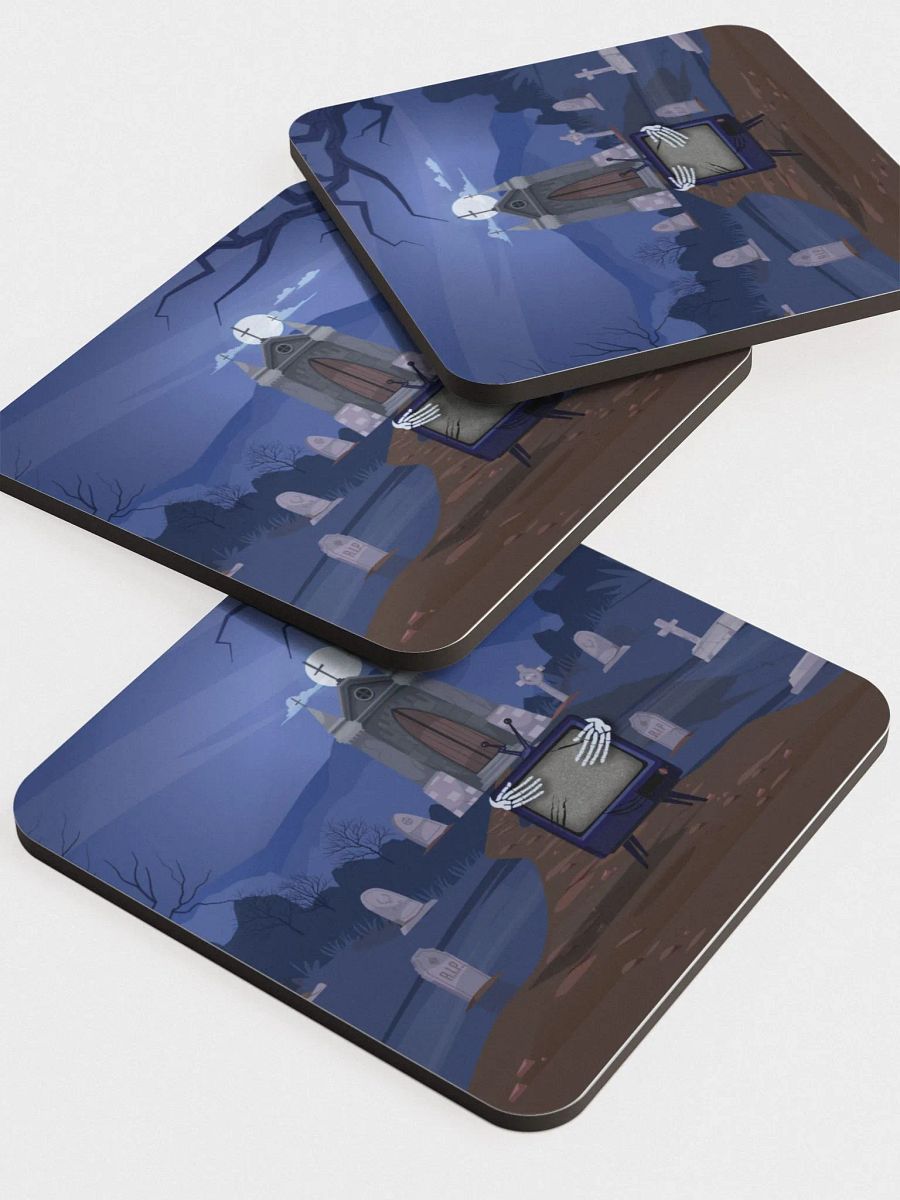 Costers product image (5)