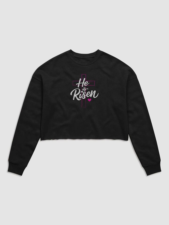 He is Risen product image (1)