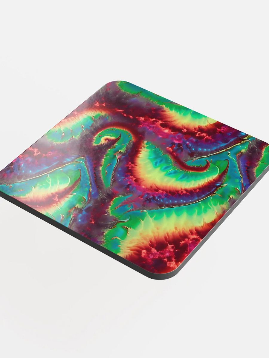 The Cosmic Coaster product image (4)