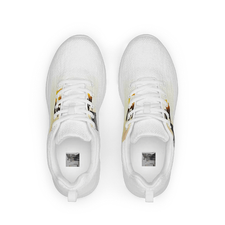 honey (Men's Athletic Shoes) product image (1)
