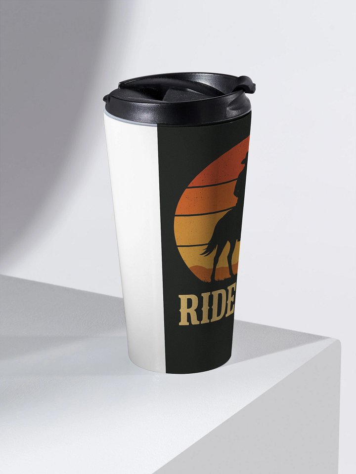 BE FREE product image (2)
