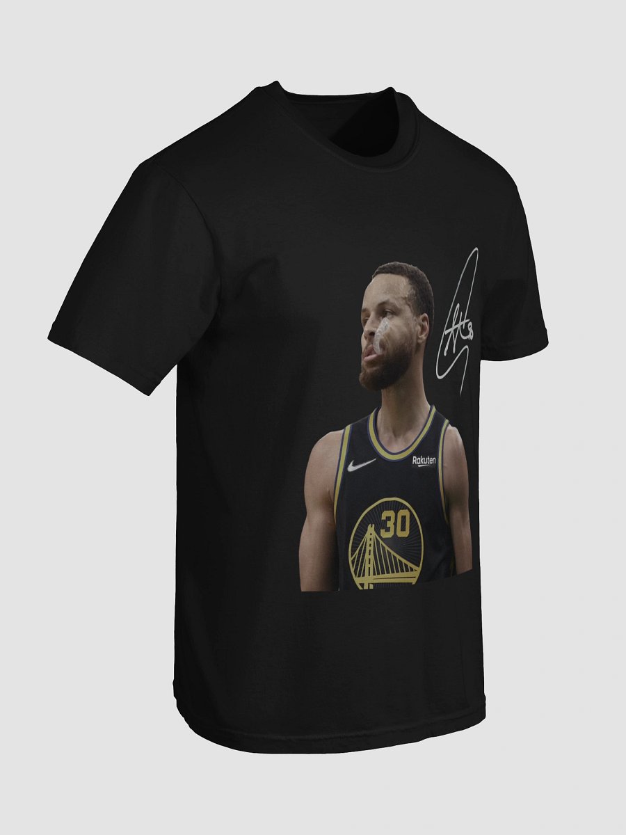 Steph curry product image (7)