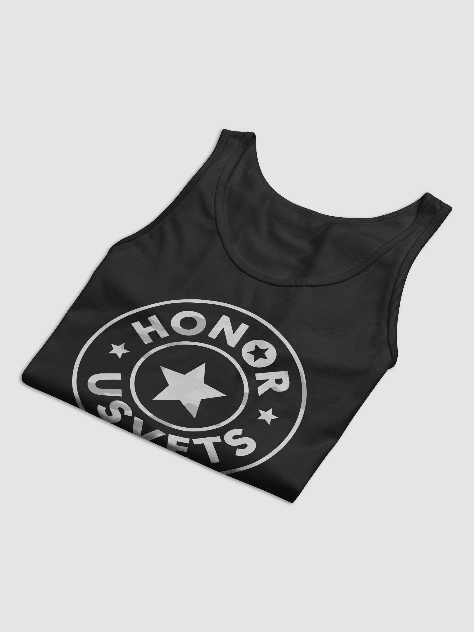 HONORUSVETS Star Tank product image (23)