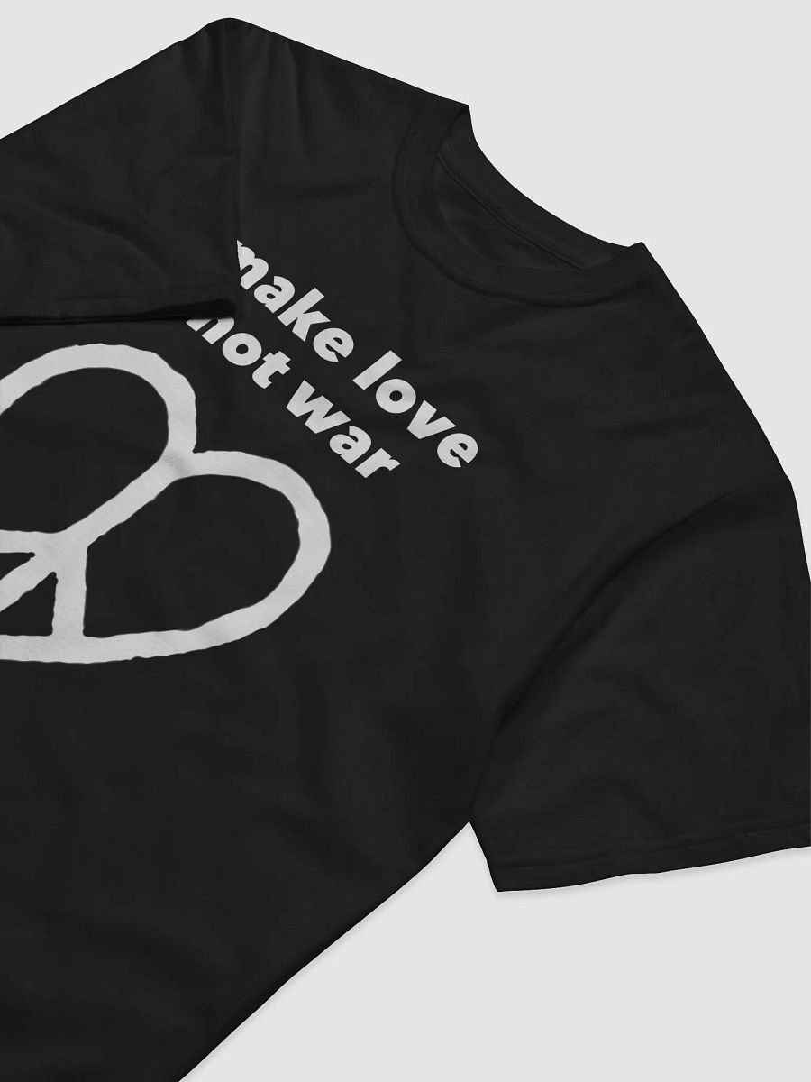 Make Love product image (3)