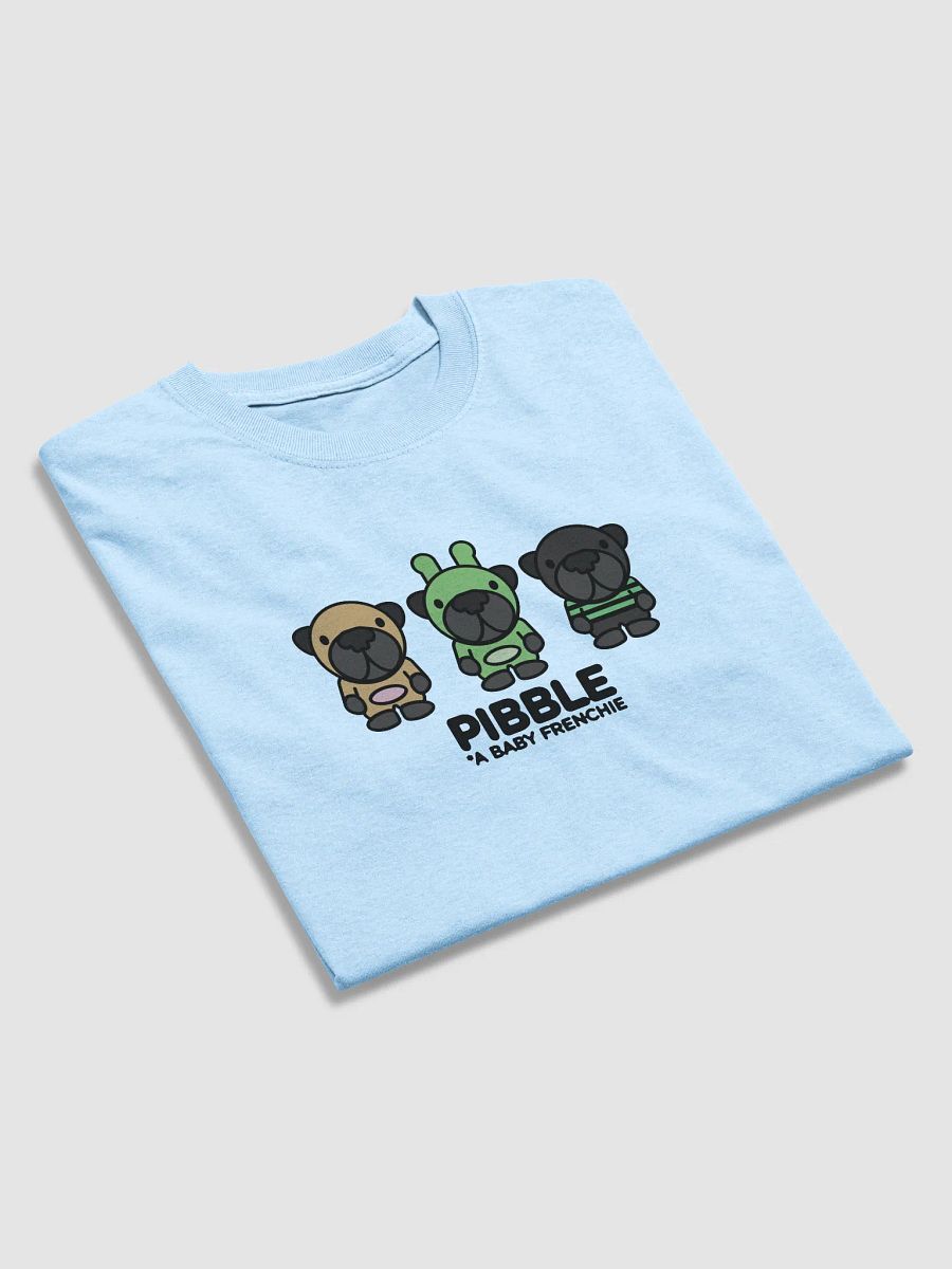 *BABY PIBB product image (3)