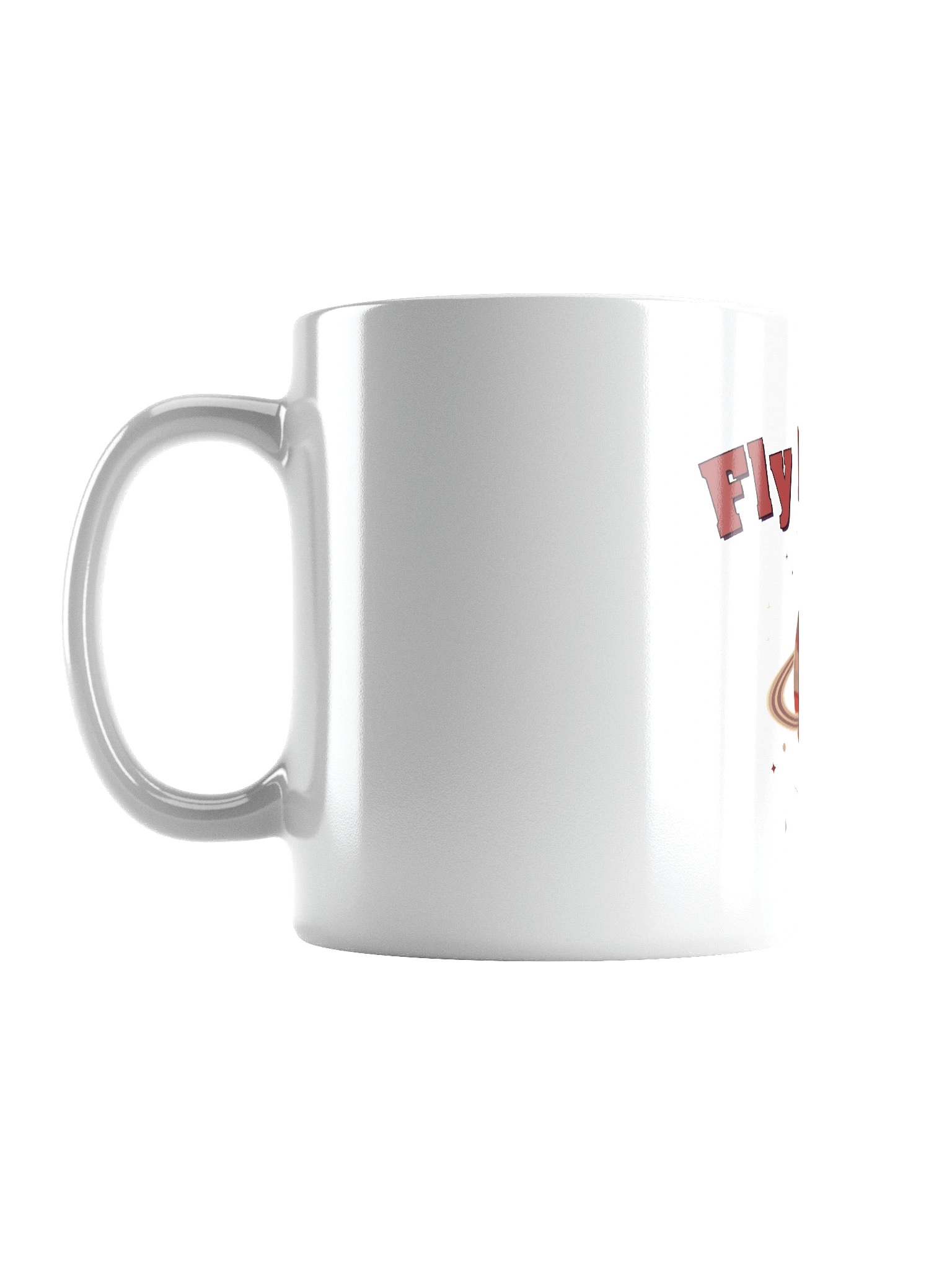 Fly Me To product image (2)