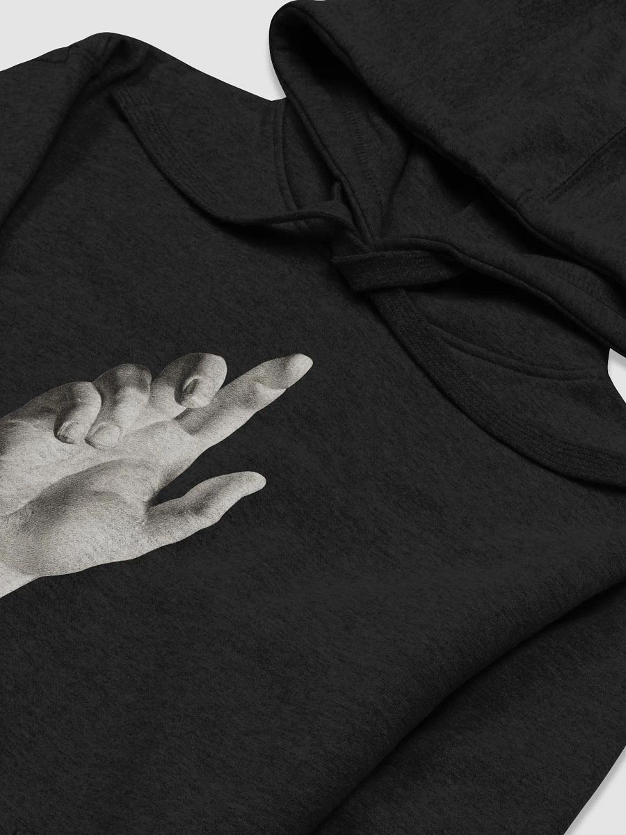 Elevate Unisex Premium Hoodie product image (13)