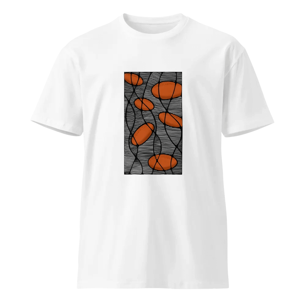 Zentangle 5 product image (1)