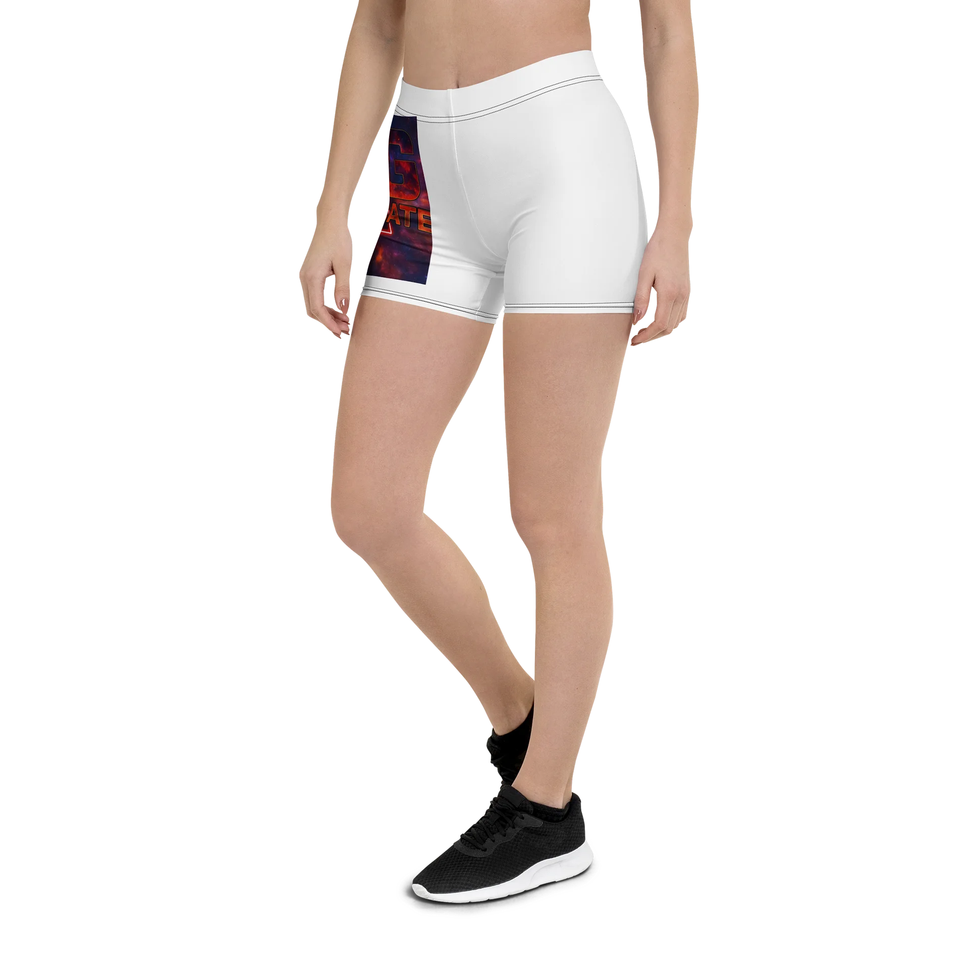 shorts product image (6)