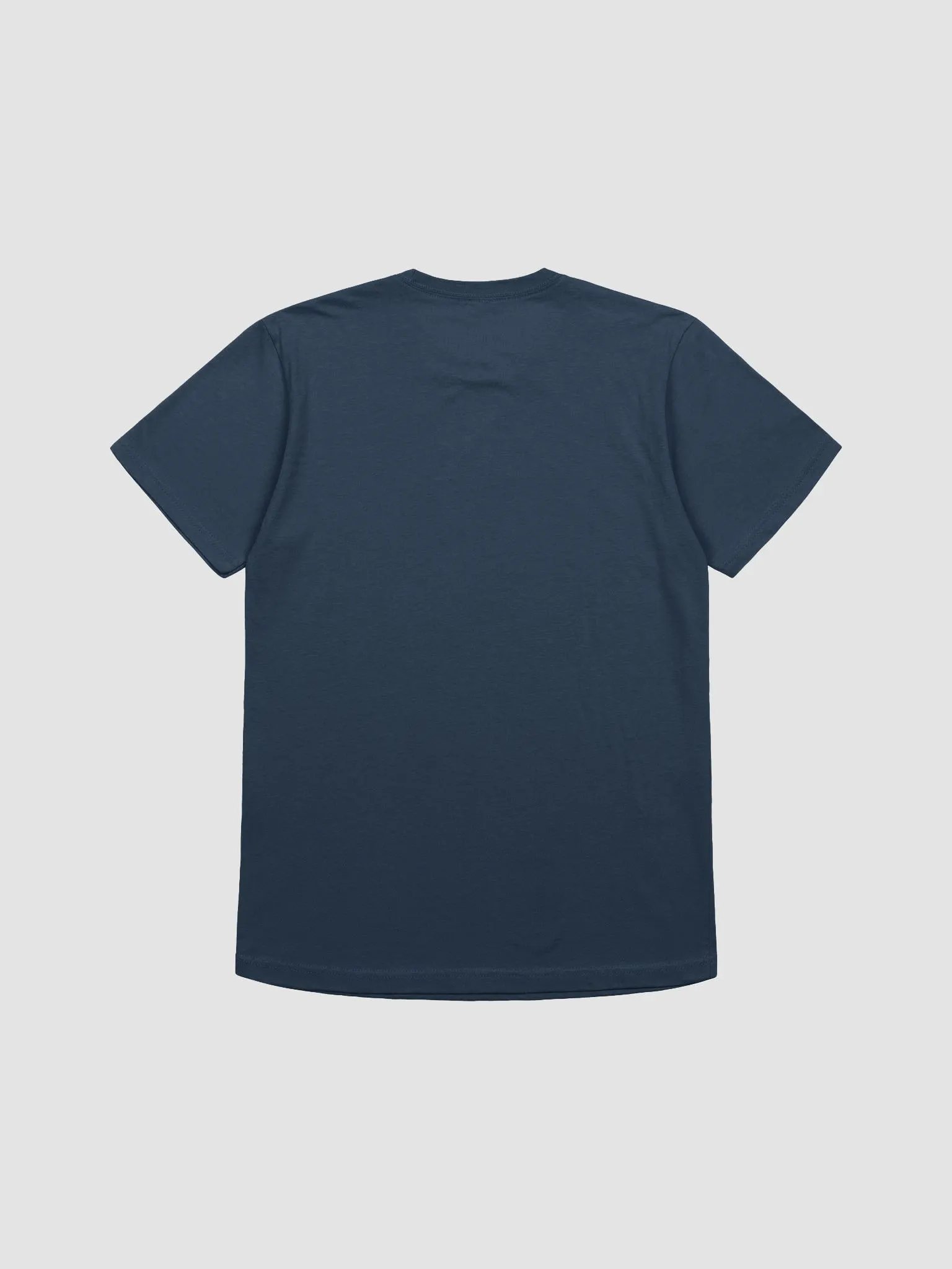 Roll With It Tee product image (14)