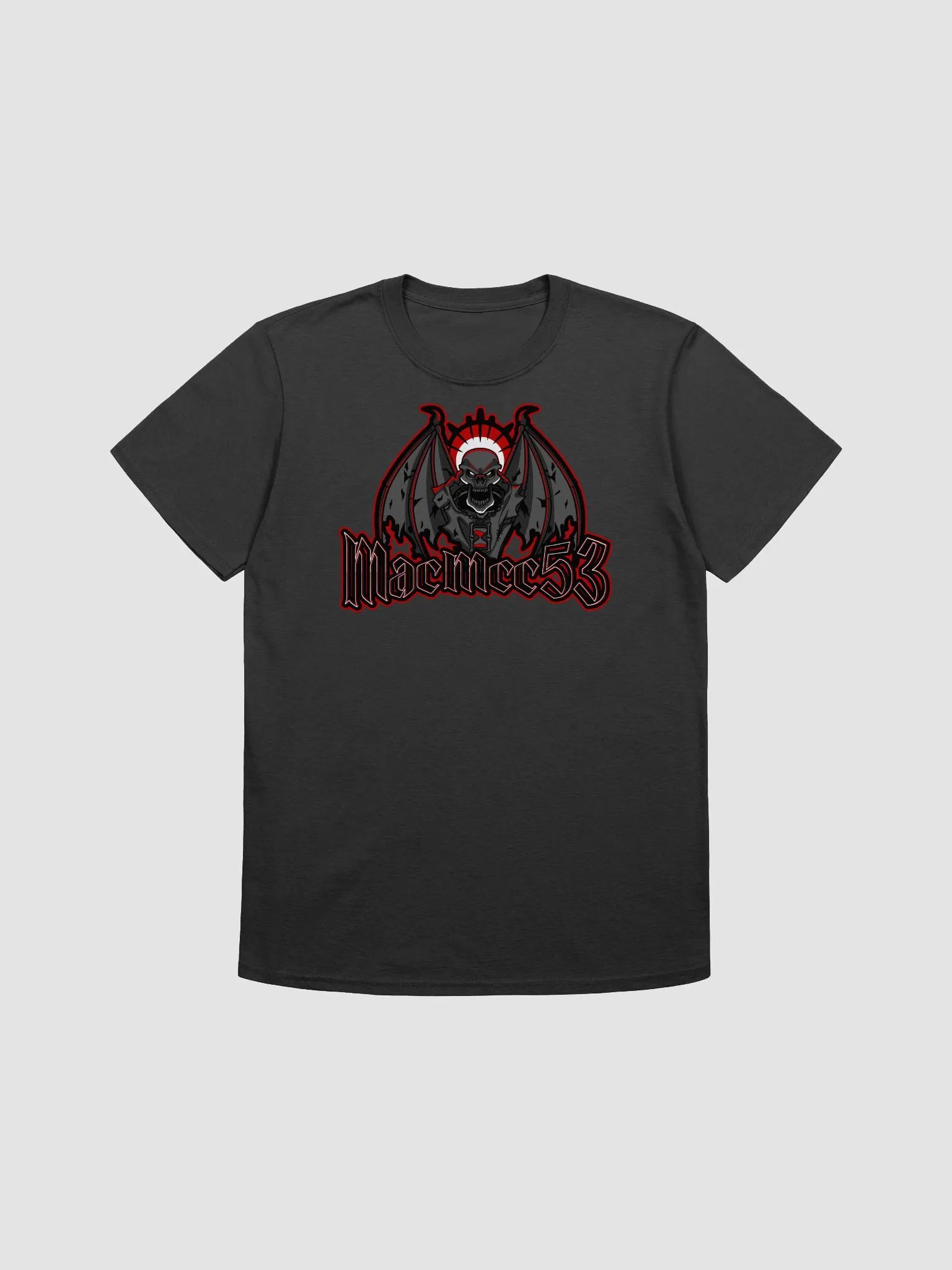 Men's Logo Tee product image (2)