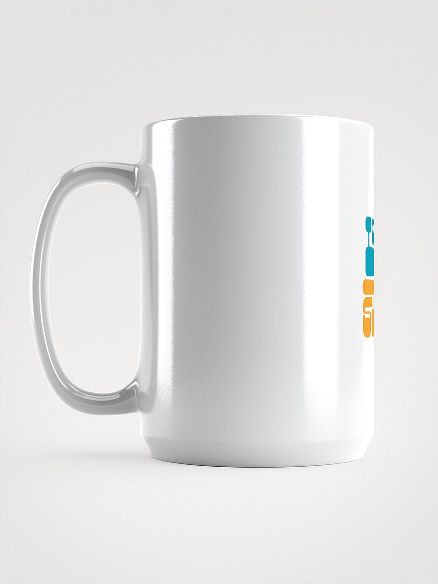 Love Stan Coffee Cup product image (2)