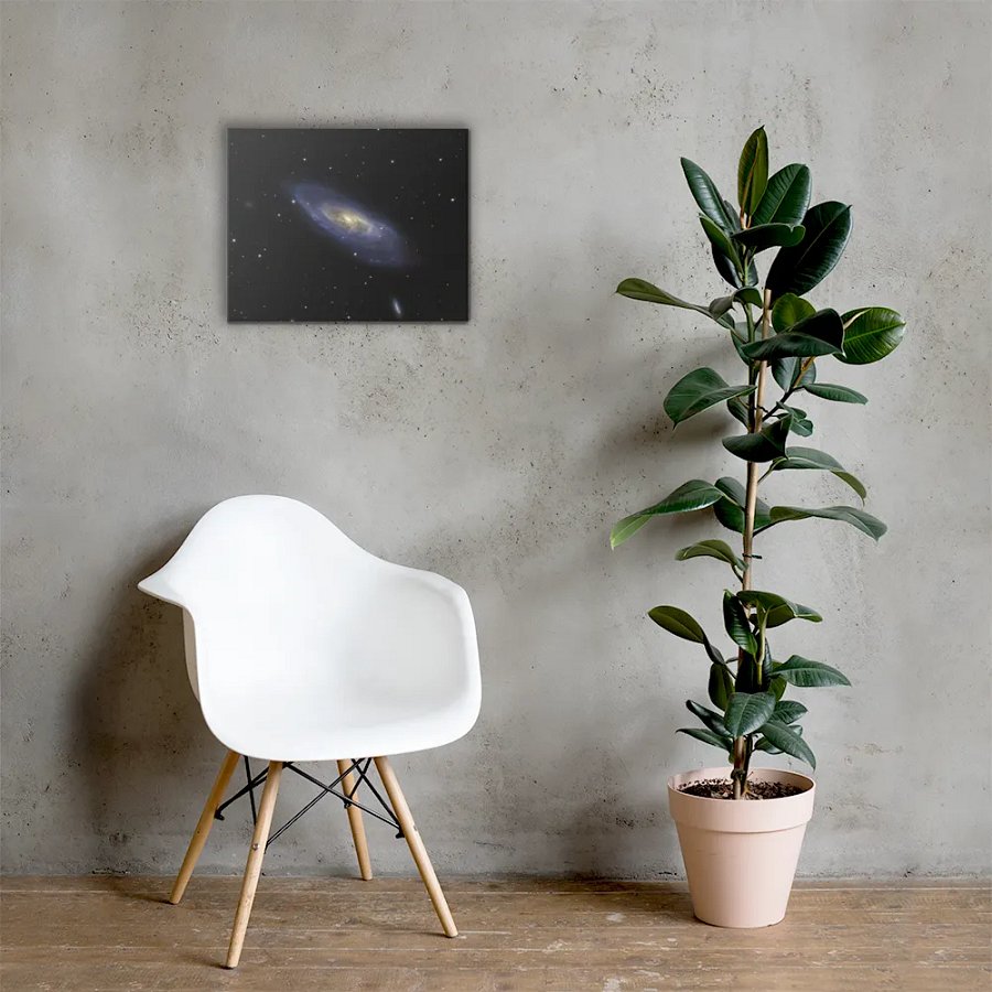 M106 Galaxy product image (5)