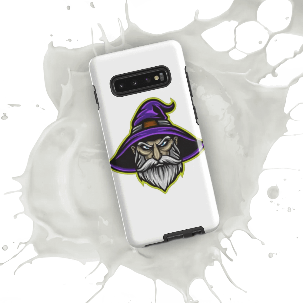 MGS Samsung Hardcase product image (9)