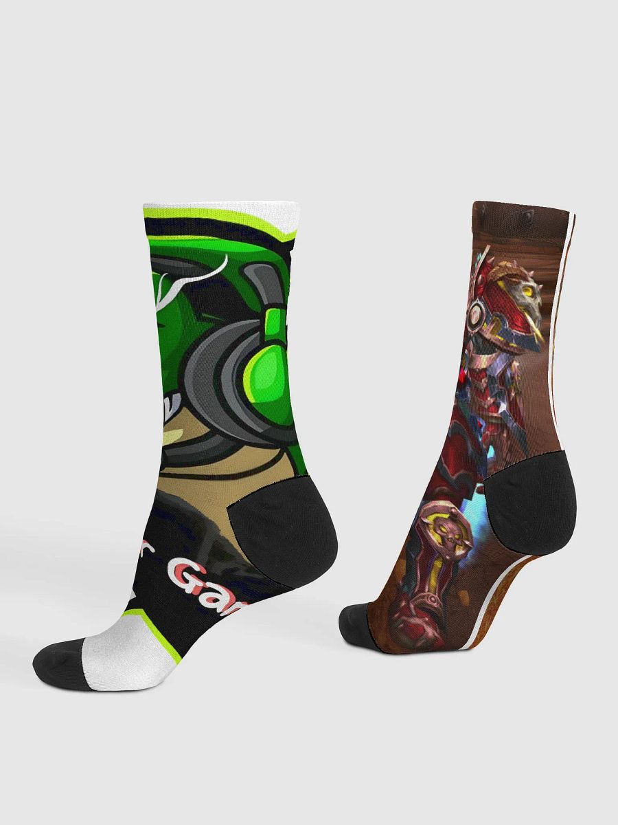 gator logo product image (4)