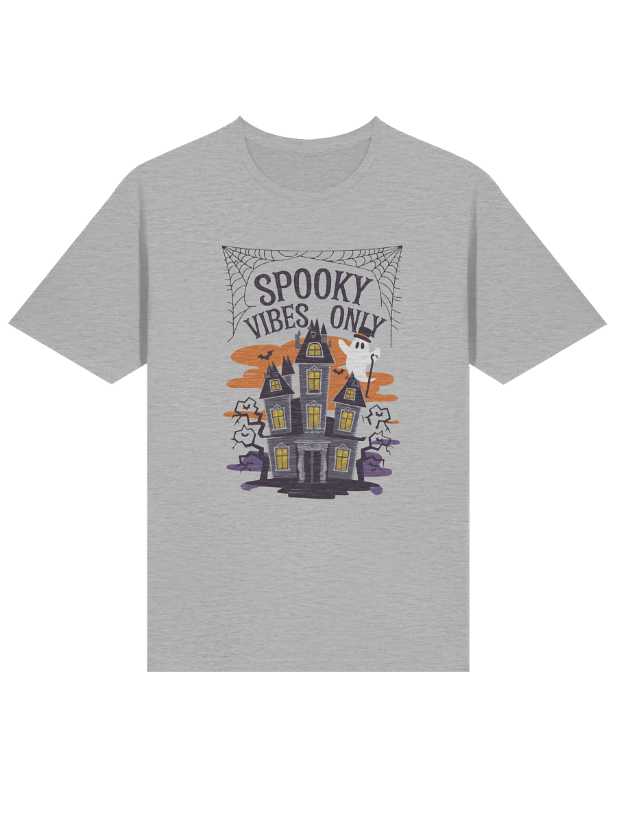 Spooky Season Quotes product image (3)