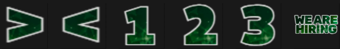 Green Galaxy Word Expression Emojis product image (3)