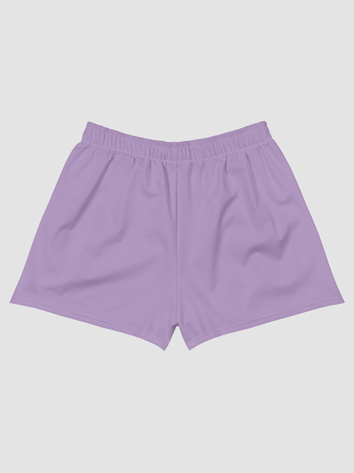 Zenon Storms Lightning shorts Z2 product image (2)
