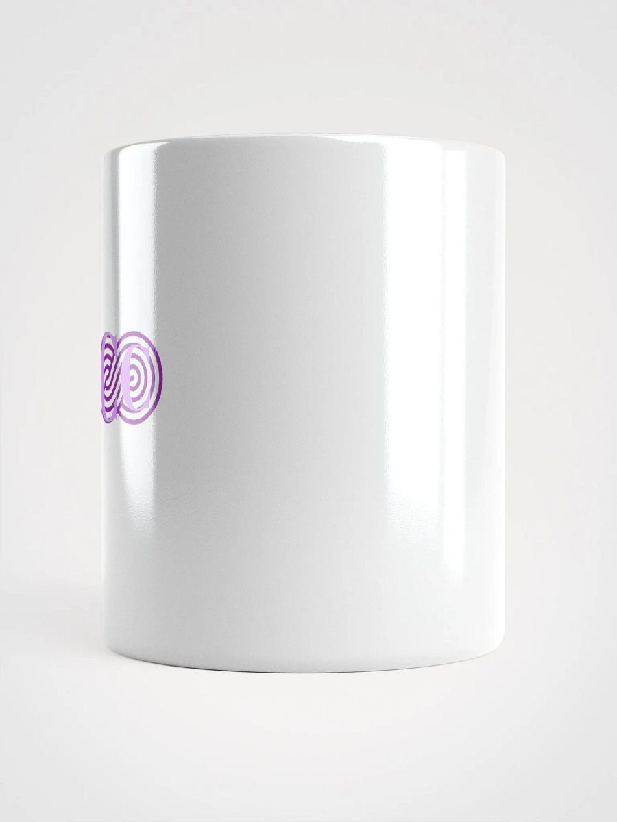 Mama Bear CCC Mug product image (10)