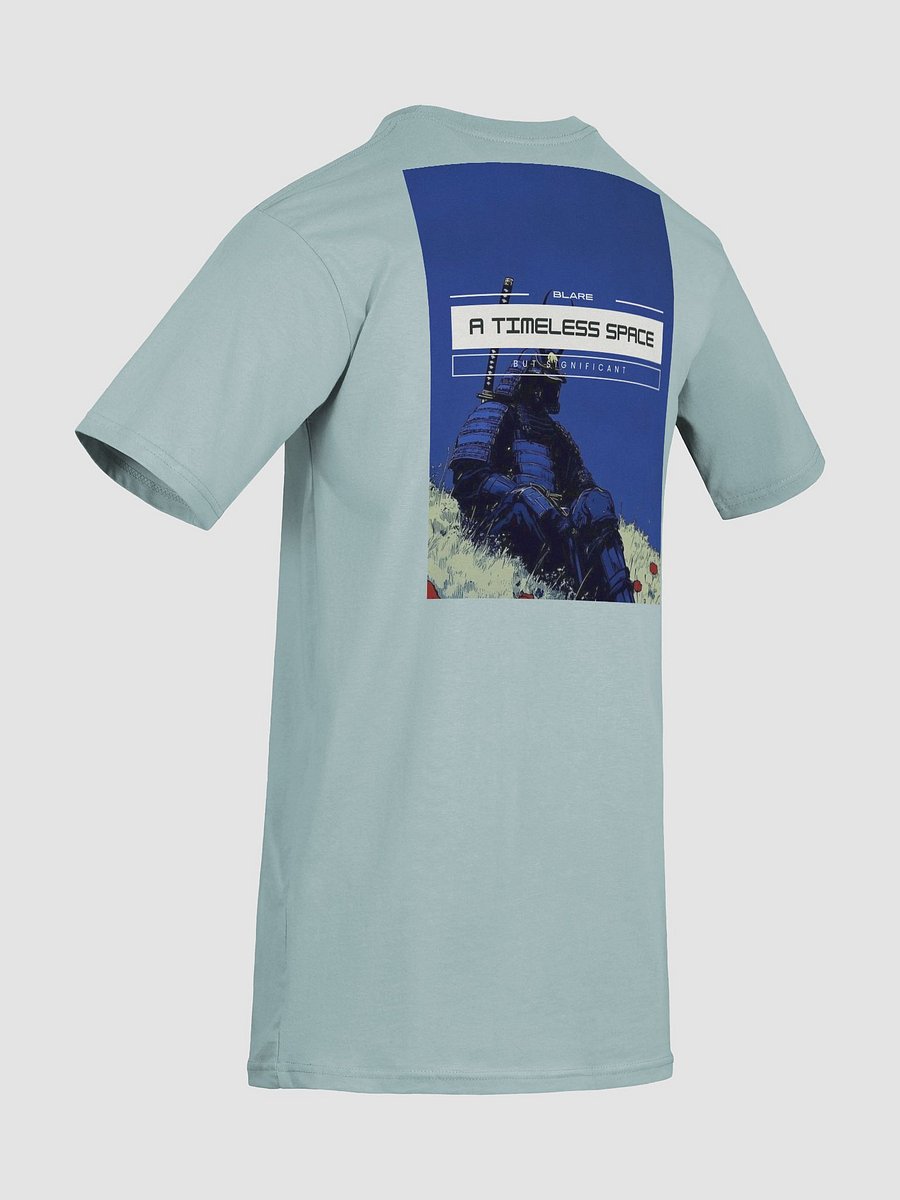 A Timeless Space Collection Contemplation Tee product image (65)