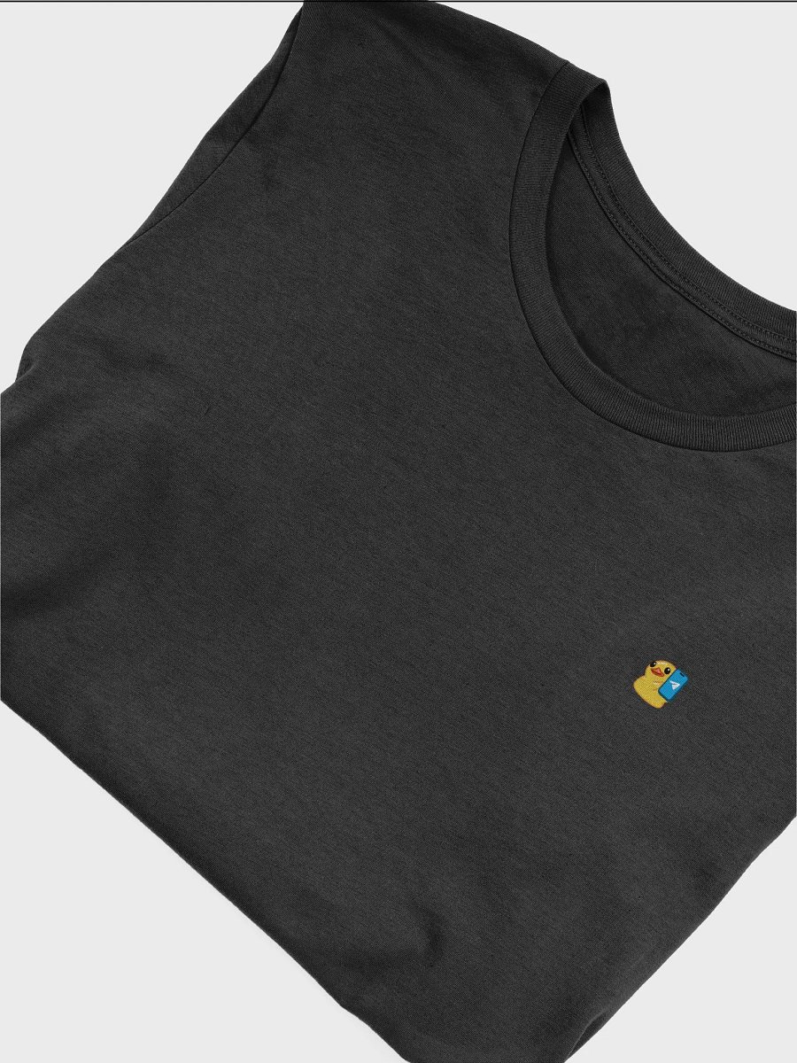 Playera Elige Telegram product image (28)