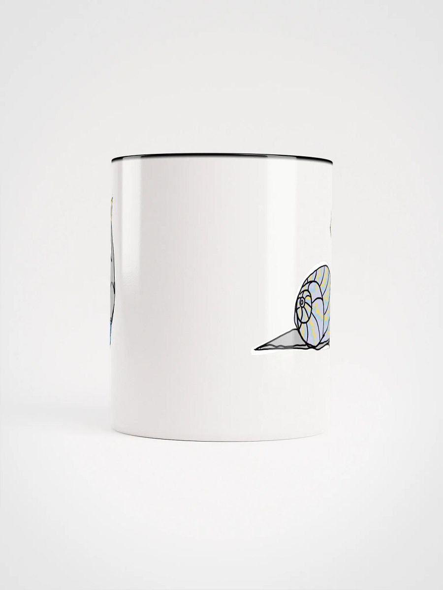 The Snug product image (60)