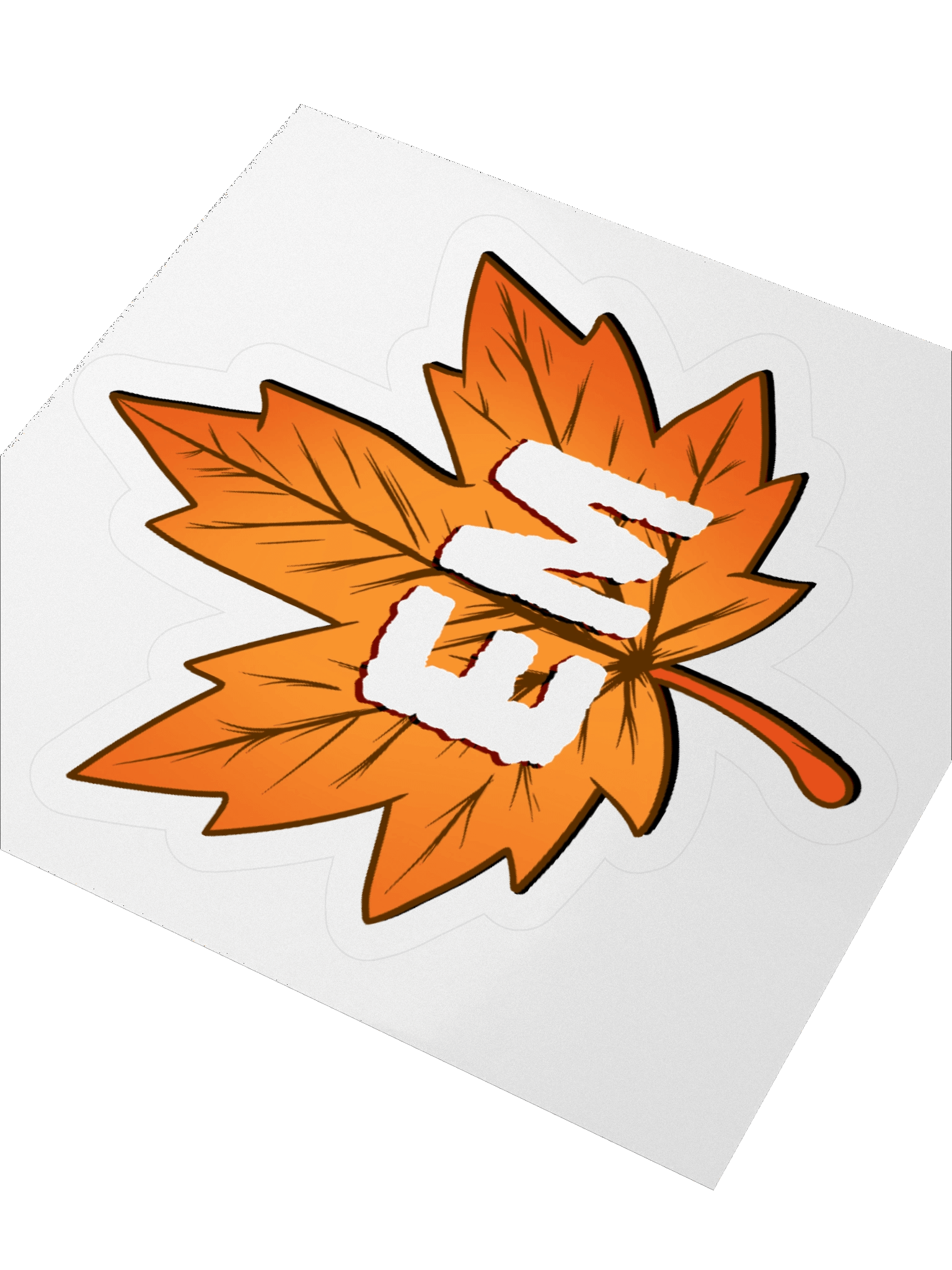 EmFall Sticker product image (3)