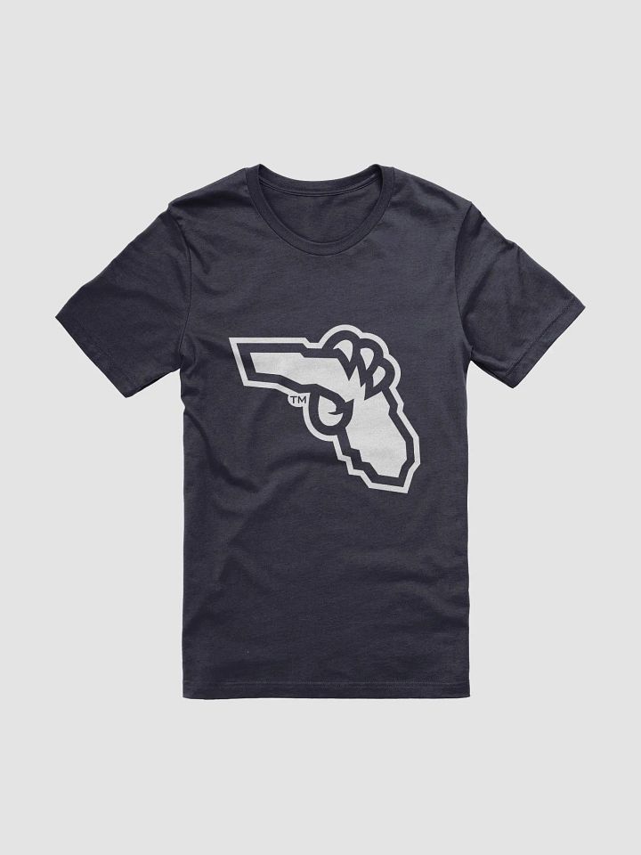 THE CLAW SHIRT product image (21)