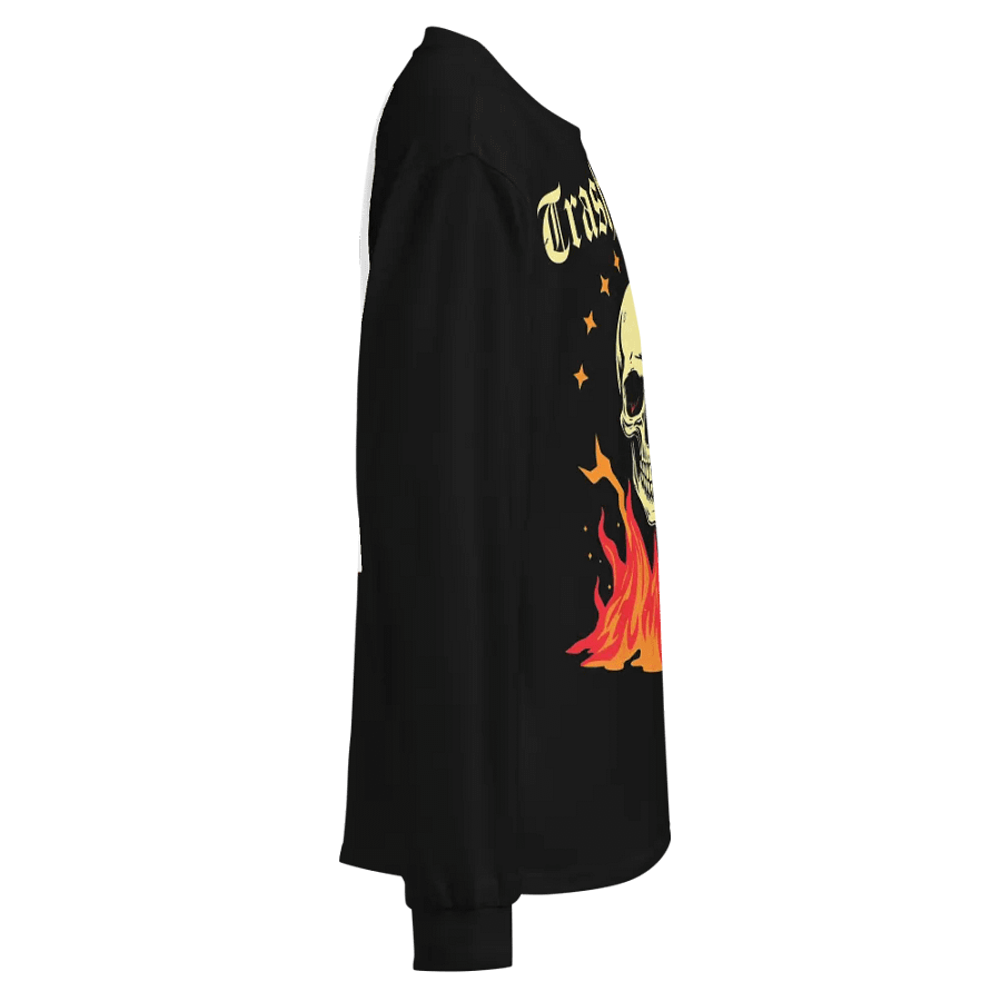 TRASH SOCIETY HONOR product image (3)
