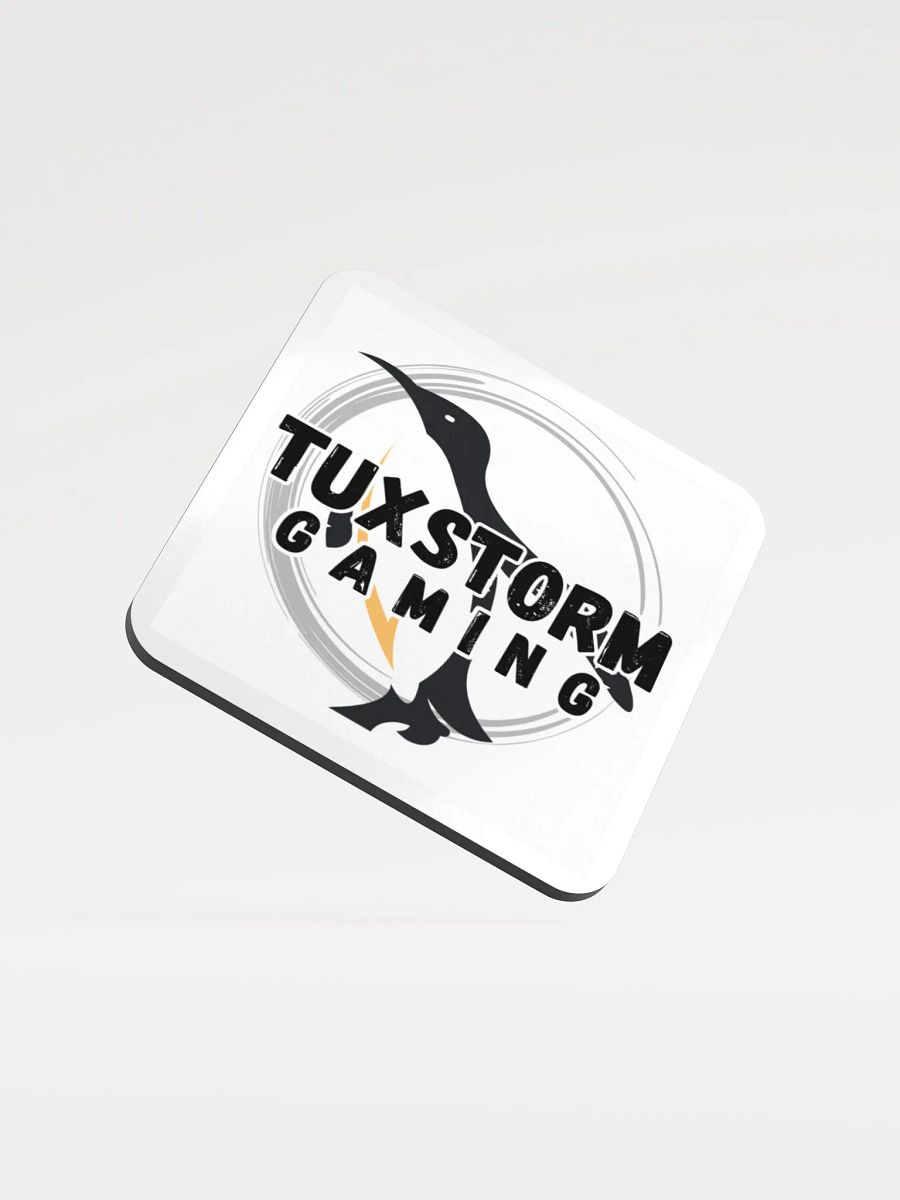 TSG Coasters product image (1)
