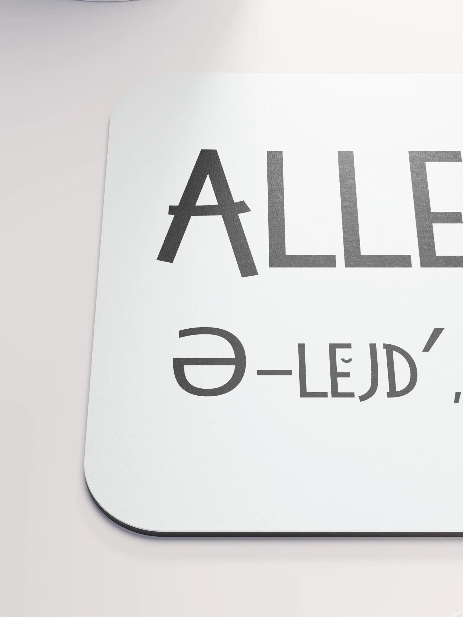 Alleged product image (6)