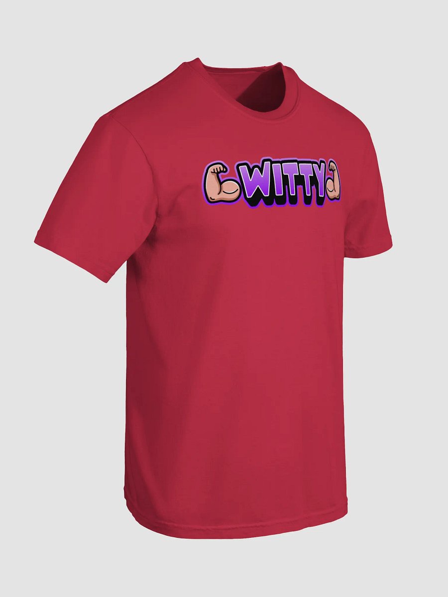 Witty tough product image (40)