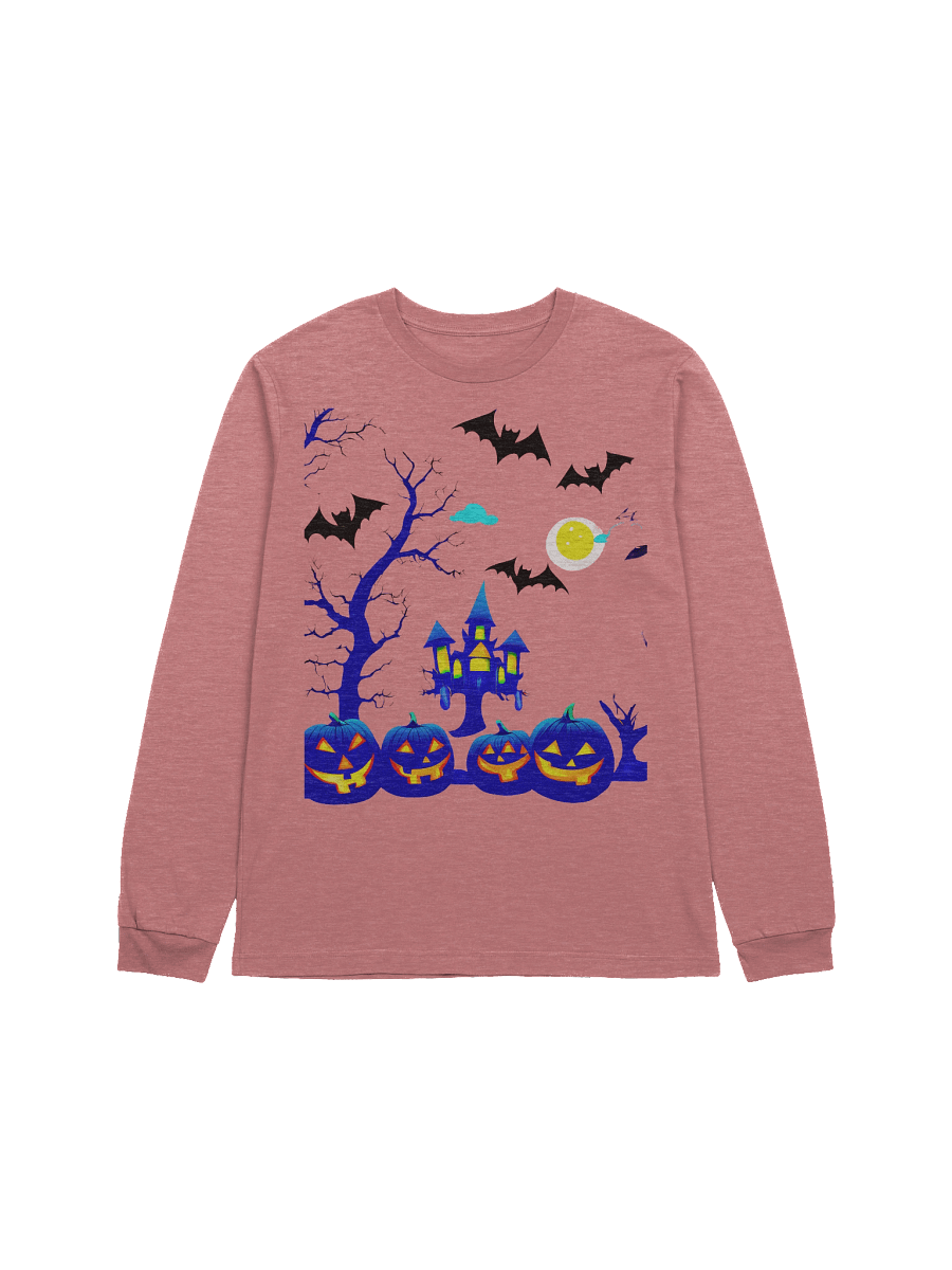 Indigo Enchantment product image (1)