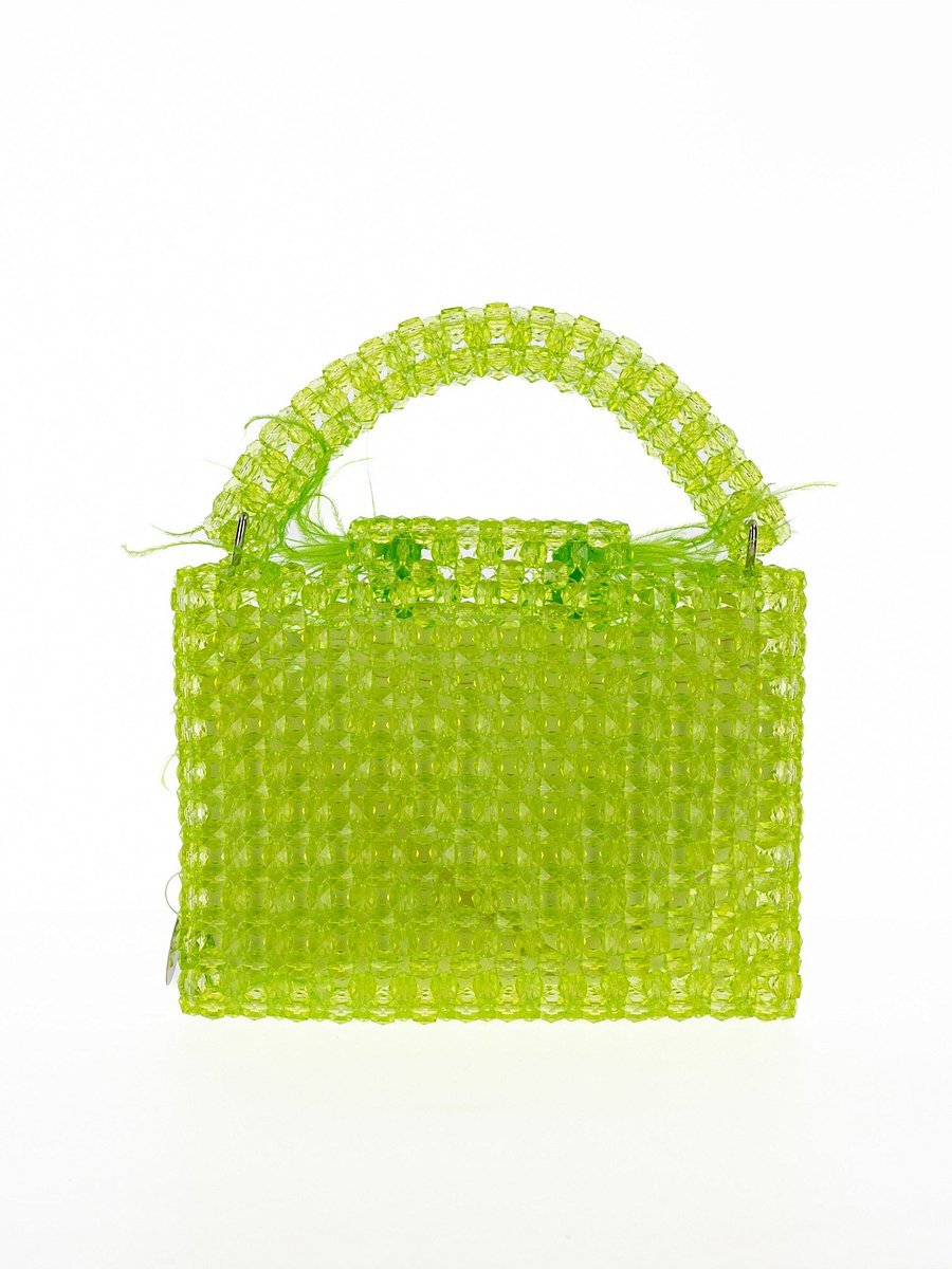 Pluffy Grass product image (3)