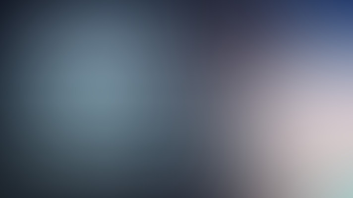 Audio thumbnail background