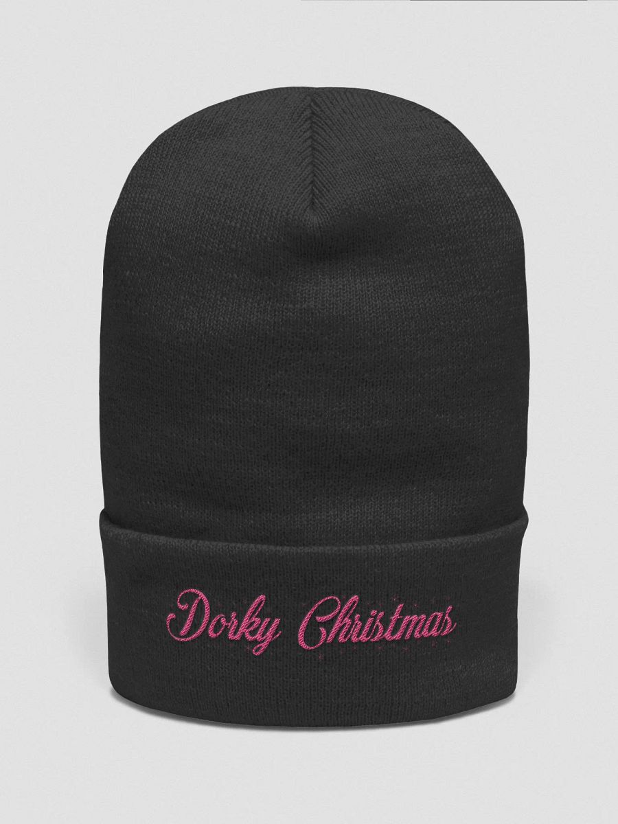 hat product image (1)