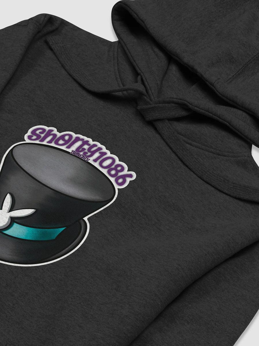 Shorty1086Hoodie product image (3)