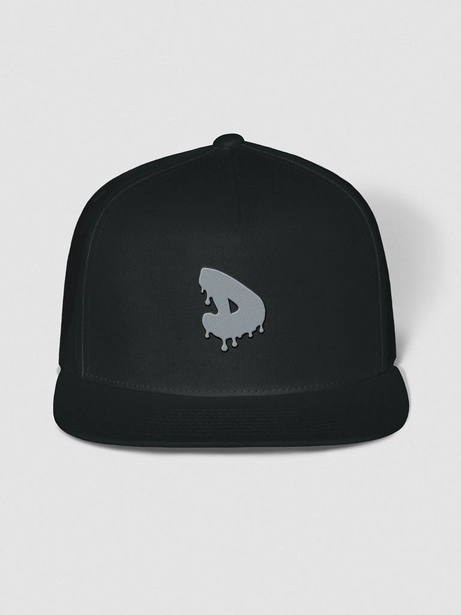 Drippies Snapback Cap product image (1)