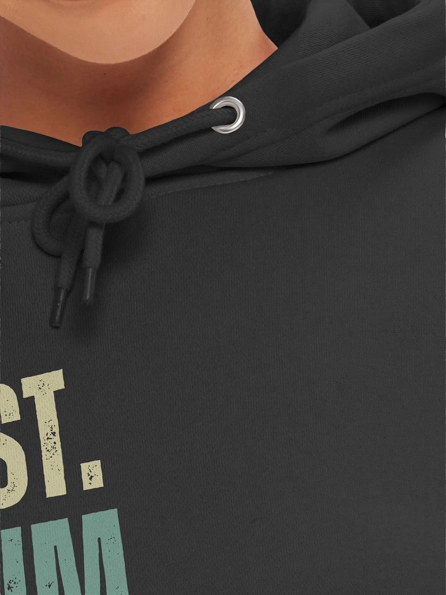 Best Mum Ever Hoodie product image (7)