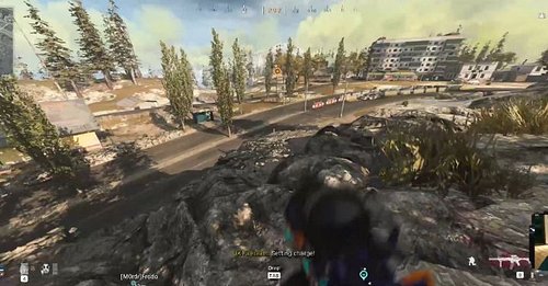 #cod #modernwarfare #twitch #stream #callofduty #battleroyal #rocket
#pc #codwarzone #modernwarfareclips #gulag #codmw #ninj...