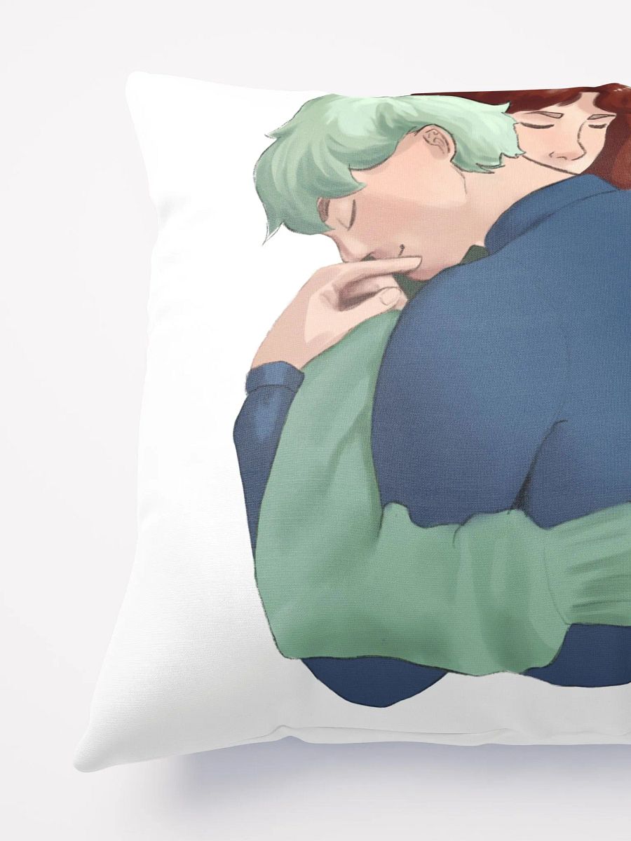 Hug pillow product image (3)