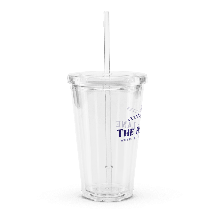 The Hope Lane Tumbler product image (3)