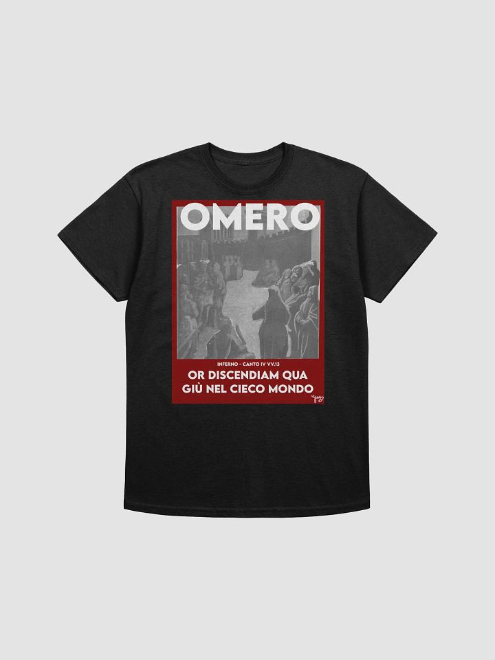 OMERO product image (3)