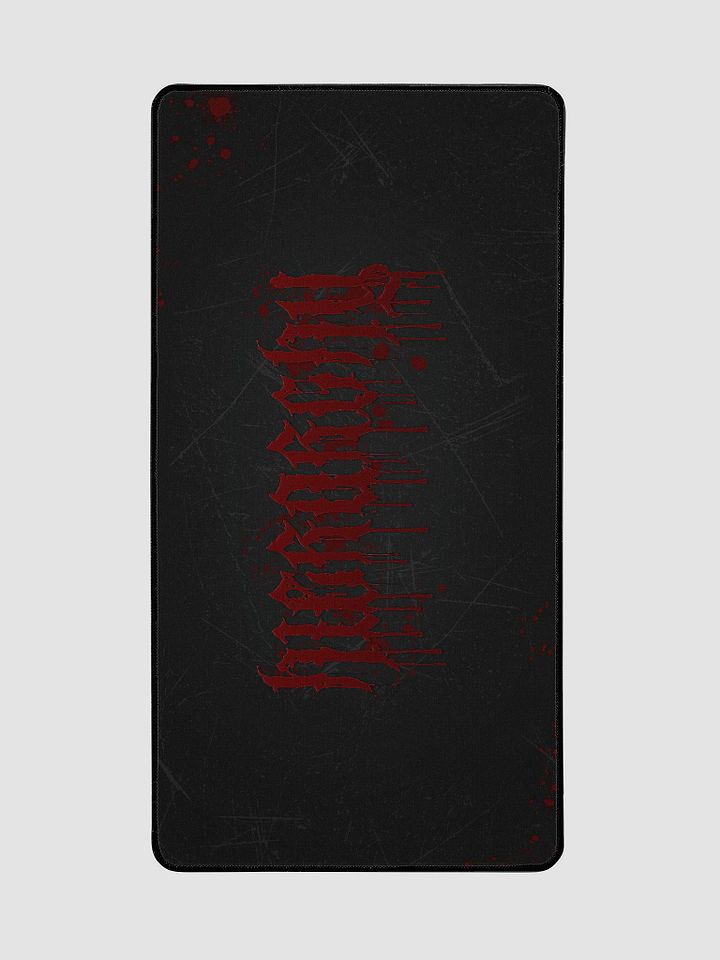 Bloody product image (2)