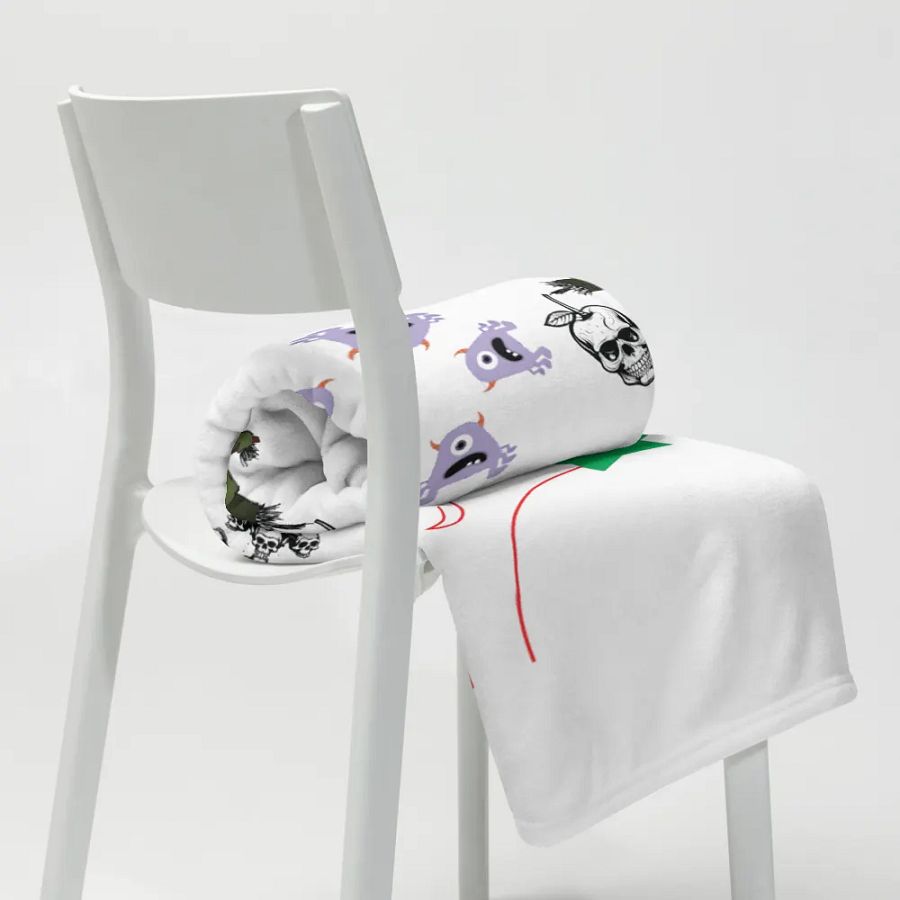 Bored product image (20)